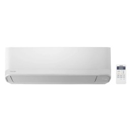 Climatizzatore Condizionatore Toshiba SEIYA 7000 BTU MONOSPLIT DC HYBRID INVERTER R32 RAS-B07J2KVG-E/RAS-07J2AVG-E 2