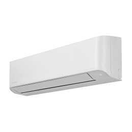 Climatizzatore Condizionatore Toshiba SEIYA 7000 BTU MONOSPLIT DC HYBRID INVERTER R32 RAS-B07J2KVG-E/RAS-07J2AVG-E 3