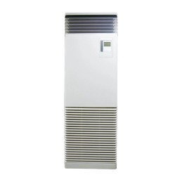 Climatizzatore Condizionatore Toshiba COLONNA 35000 BTU DC INVERTER RAV-RM1101FT-EN/RAV-GP1101AT-E 2