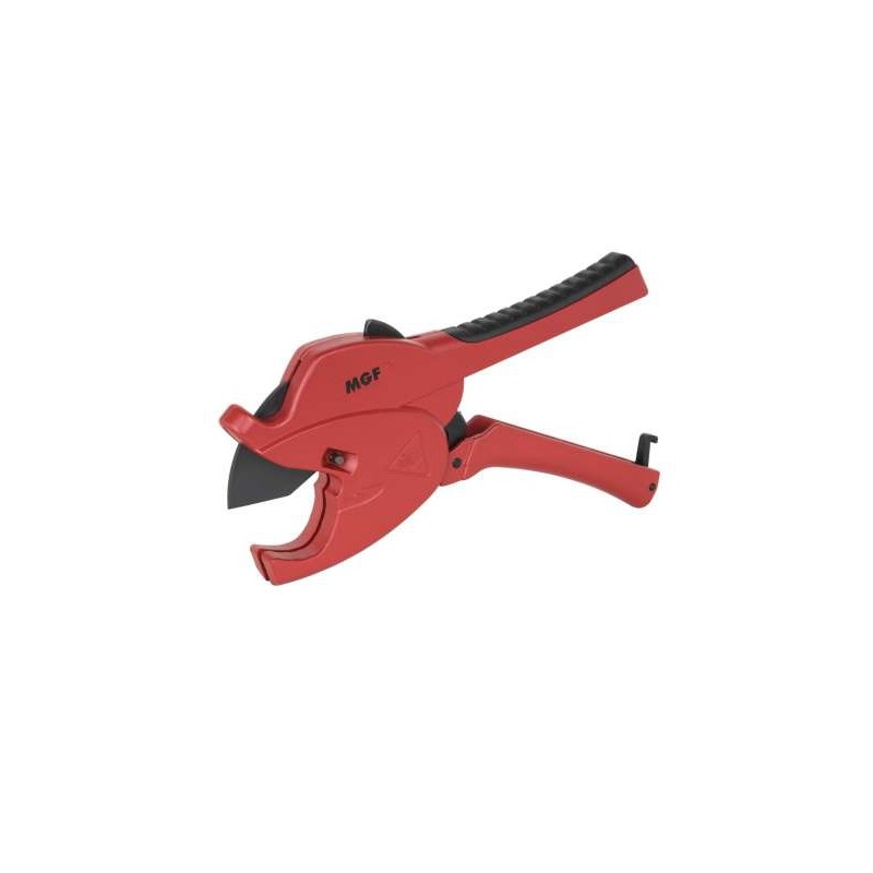 Cesoia NEMO 42 tubi Plastica e Multistrato 923194 1