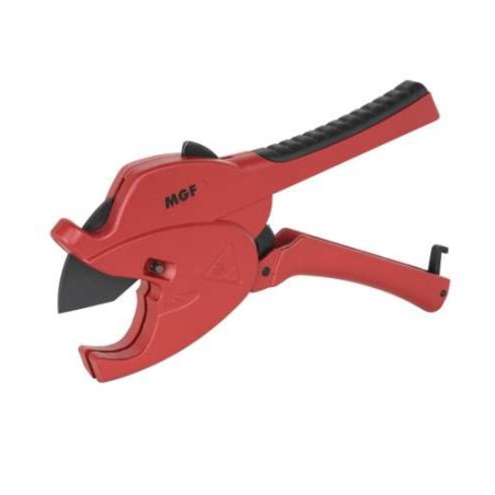 Cesoia NEMO 42 tubi Plastica e Multistrato 923194 1