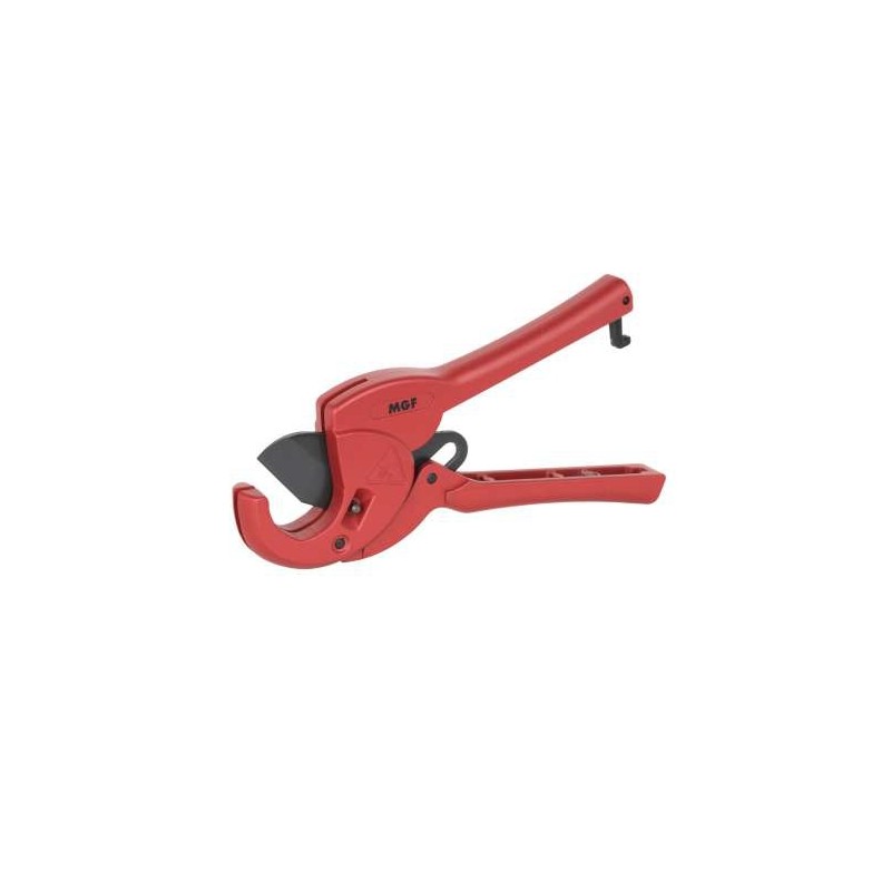 Cesoia NEMO 35 tubi Plastica e Multistrato 923192 1 Cesoia NEMO 35 tubi Plastica e Multistrato 923192 1