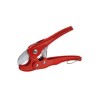 Cesoia CLASSIC 35 tubi Plastica e Multistrato max. Ø 35 mm 922693 1