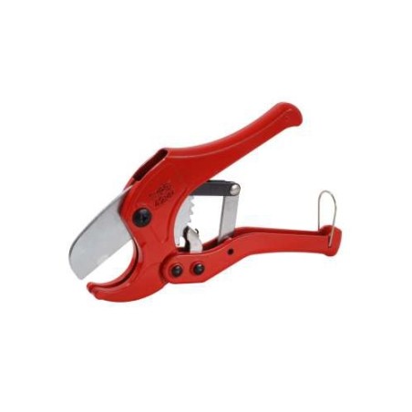 Cesoia CLASSIC 42 tubi Plastica e Multistrato max. Ø 42 mm 922699 1