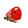 Pompa collaudo impianti MGF TOOLS PRESS 60 bar 230 V codice 905200 905200 1