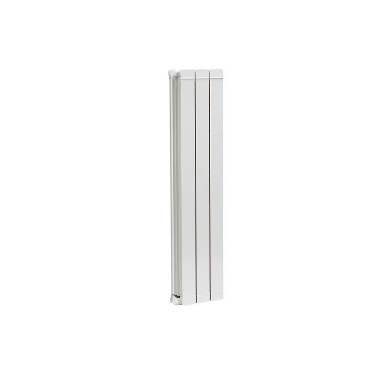 Elemento radiatore in altezza 1643 mm Ferroli TAL 3-1600 in Alluminio 16504030 1 Elemento radiatore in altezza 1643 mm Ferroli TAL 3-1600 in Alluminio 16504030 1