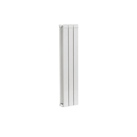 Elemento radiatore in altezza 1843 mm Ferroli TAL 3-1800 in Alluminio 16505030 1