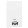 Caldaia Ferroli Bluehelix Pro RRT 24C Gas Metano 24 kW 0T3B2HWA 1