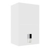 Caldaia murale a condensazione FERROLI Bluehelix HiTech RRT 28 C istantanea metano 0T4B4AWA 1