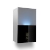 Caldaia murale a condensazione FERROLI Bluehelix Maxima 34 C 0TSB7MWA 1