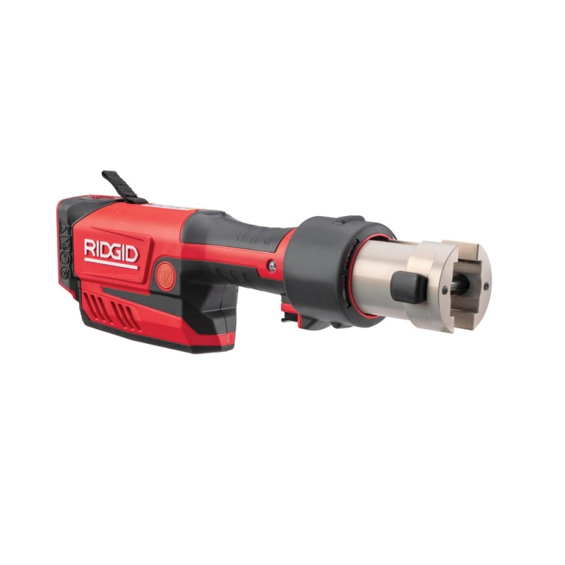 Pressatrice in linea RIDGID RP 351-B (senza ganasce) 67228 67228 1