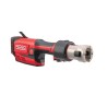 Pressatrice in linea RIDGID RP 351-B (senza ganasce) 67228 67228 1