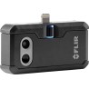 Termocamera FLIR ONE PRO da applicare allo iOS IPHONE 435-0006-03-SP / 2265.500 1