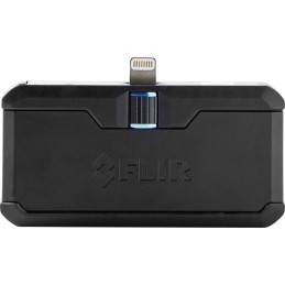 Termocamera FLIR ONE PRO da applicare allo iOS IPHONE 435-0006-03-SP / 2265.500 3