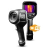 Termocamera FLIR E5-XT compatta modello E5-XT con Wifi 2263.100 1