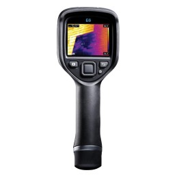 Termocamera FLIR E6-XT compatta modello E6-XT con Wifi 2263.200 3
