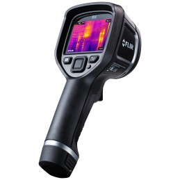 Termocamera FLIR E8-XT compatta modello E8-XT con Wifi 2263.400 2