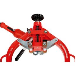 Rothenberger ROCUT UKS 160/355 1000000532 3