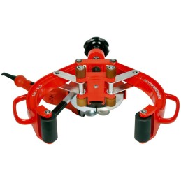 Rothenberger ROCUT UKS 160/355 1000000532 4