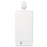 Caldaia a condensazione Bongioanni PLAY EXTRA 24 kW da esterno 008610031 1