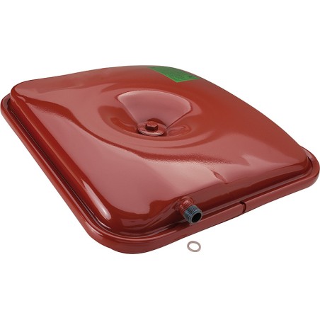 Vaso espansione 9 LT per caldaia Buderus Logamax Plus GB132-24 8738901137 1