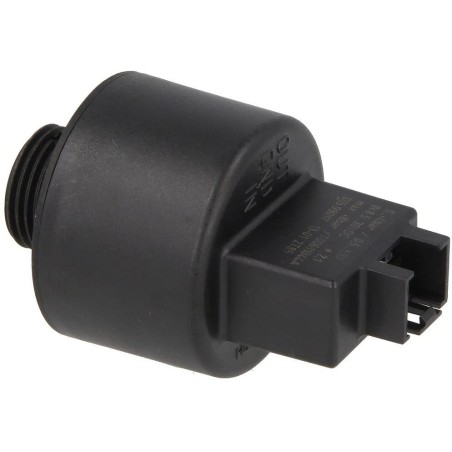 Buderus sensore di misuratore pressione filettato o-ring 8718600018 8718600018 1