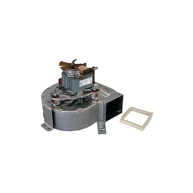 Buderus ventilatore 230V u104w, u112-19, u122 20-24 codice 7099149 7099149 1