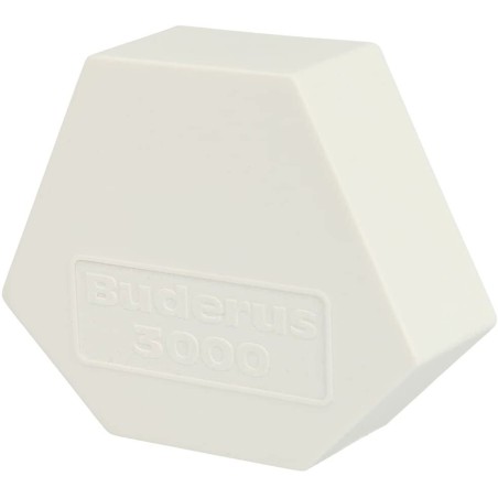 Buderus sonda esterna UMB-più per PGW 2018 codice 5993150 5993150 1
