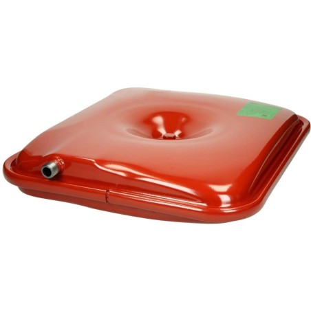 Buderus vaso di espansione U 122/124 gb122/132/152 e vincitore bk13 codice 7099126 7099126 1
