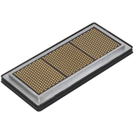 Guarnizione Buderus 35 – 45 kW, con gas aria distributore, GB162 GB202, 8718600209 8718600209 1