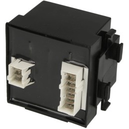 Buderus trasformatore tipo EI 66/30 HD, GB132 BK13 BK15 codice 7101640 7101640 2