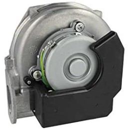 Buderus ventilatore 15 watt GB132 / 152T e Vincitore BK13 7099387 7099387 2