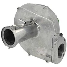Buderus ventilatore 15 watt GB132 / 152T e Vincitore BK13 7099387 7099387 5