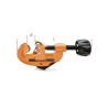 Beta 334 tagliatubi per rame e leghe leggere ø 3-30 mm 003340001 1