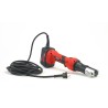 Pressatrice in linea RIDGID RP 219 (senza ganasce) 69073 69073 1