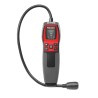 Rilevatore di gas combustibile micro CD-100 Ridgid 36163 36163 1