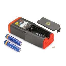 Distanziometro laser micro LM-100 Ridgid 36158 36158 / 2212.500 5
