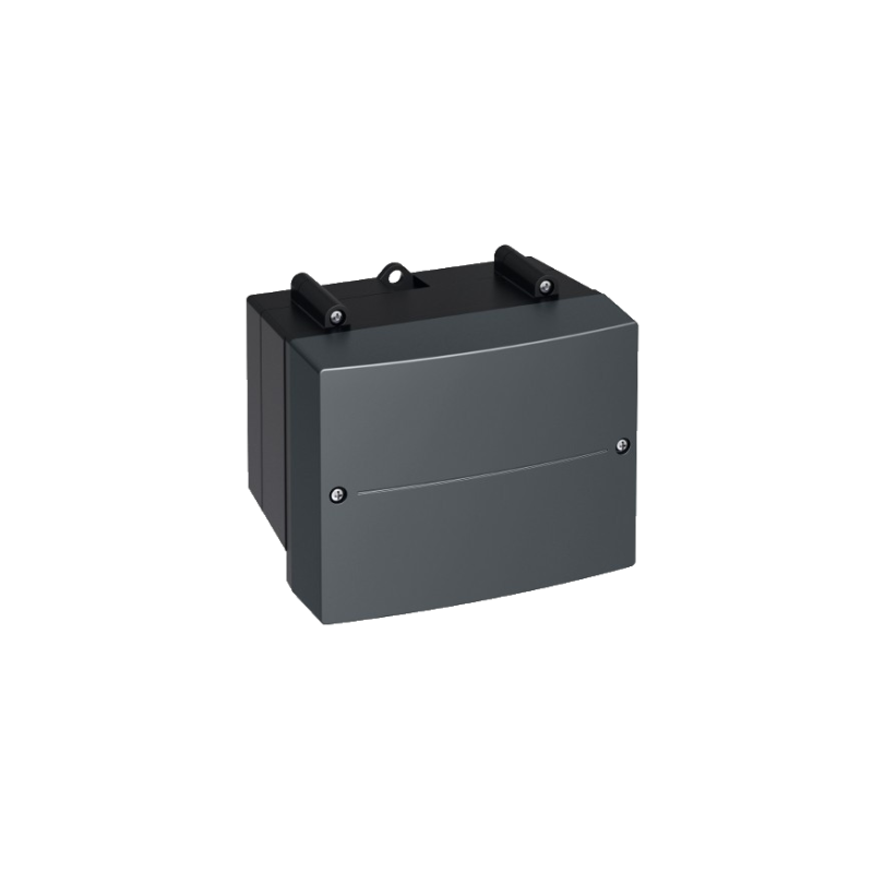 Viessmann Z017409 Kit di completo miscelatore EM-MX Z017409 1