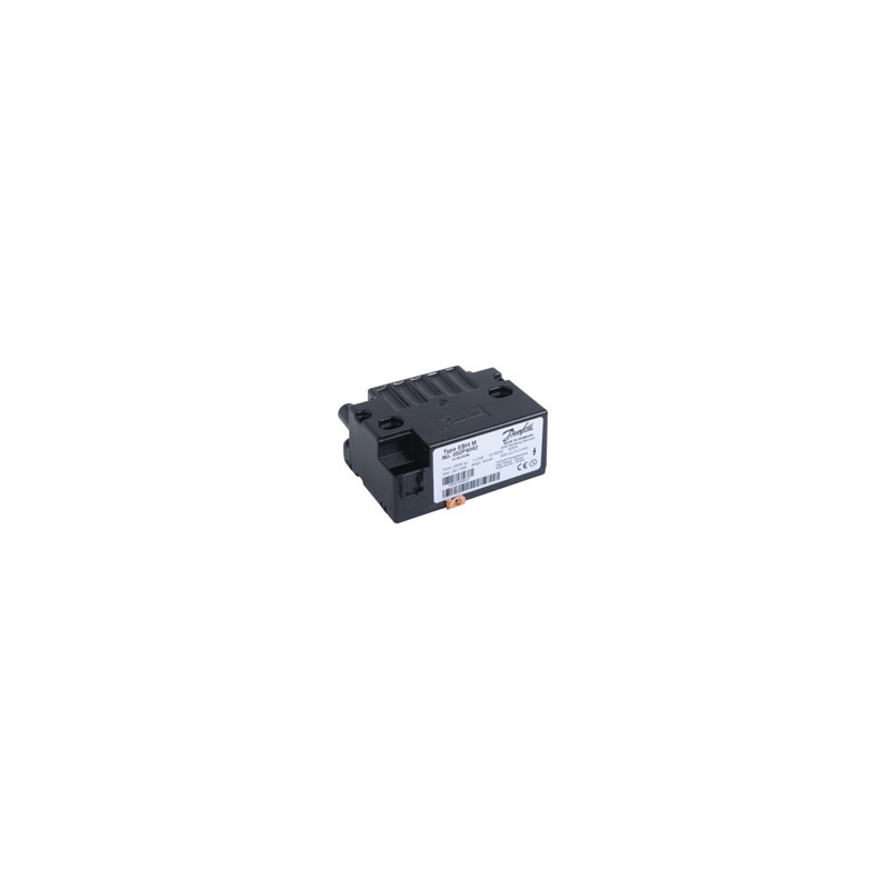 VIESSMANN 7825043 trasformatore di accensione EBIM 7825043 1 VIESSMANN 7825043 trasformatore di accensione EBIM 7825043 1