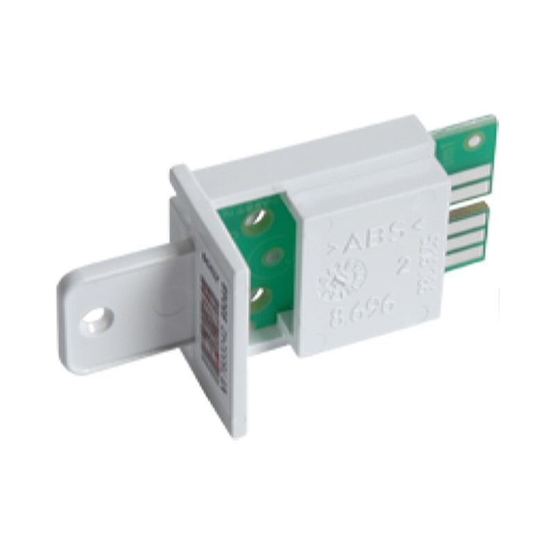 Viessmann 7833248 Spina di codifica 2059:0205 7833248 1