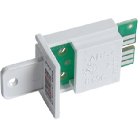 Viessmann 7833248 Spina di codifica 2059:0205 7833248 1