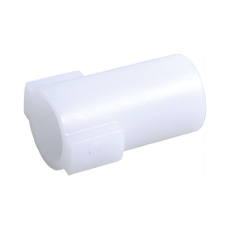 Viessmann 7839776 Giunto ad innesto 7839776 1