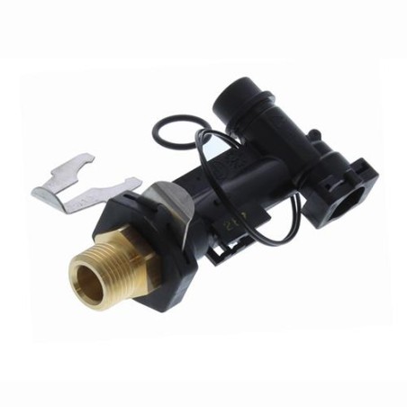 Viessmann 7828287 Flussostato acqua ricambio originale 7828287 1