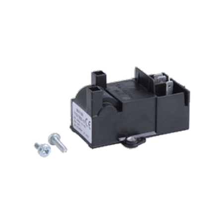 Viessmann 7867221 Trasformatore di accensione Vitodens 7867221 1