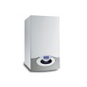Ariston GENUS PREMIUM EVO HP 45 Caldaia a condensazione alta potenza SOLO RISCALDAMENTO per centrali termiche 3581564 3581564 1