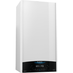 Ariston GENUS ONE+ NET 24 Caldaia Condensazione Wi-Fi COD 3301774 3301774 2