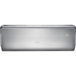 Condizionatore Gree serie U-CROWN 18000 Btu Inverter R-32 CLASSE A++/A+ Wi-Fi Integrato GREE10127/GREE10128 3