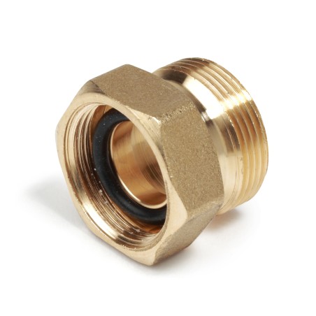 Raccordo per trasformare la base in adattatore ø 16 x 18 R178RY011 1