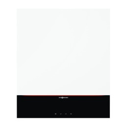 Viessmann Vitodens 200-w 25kw WiFi incluso 1:20 modulazione compreso montaggio per zona di Torino E provincia. Z022911 2