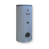 Bollitore Ferroli ECOGEO 300 H-1 PB 300 litri per pompa di calore 0YRE4BXA 1